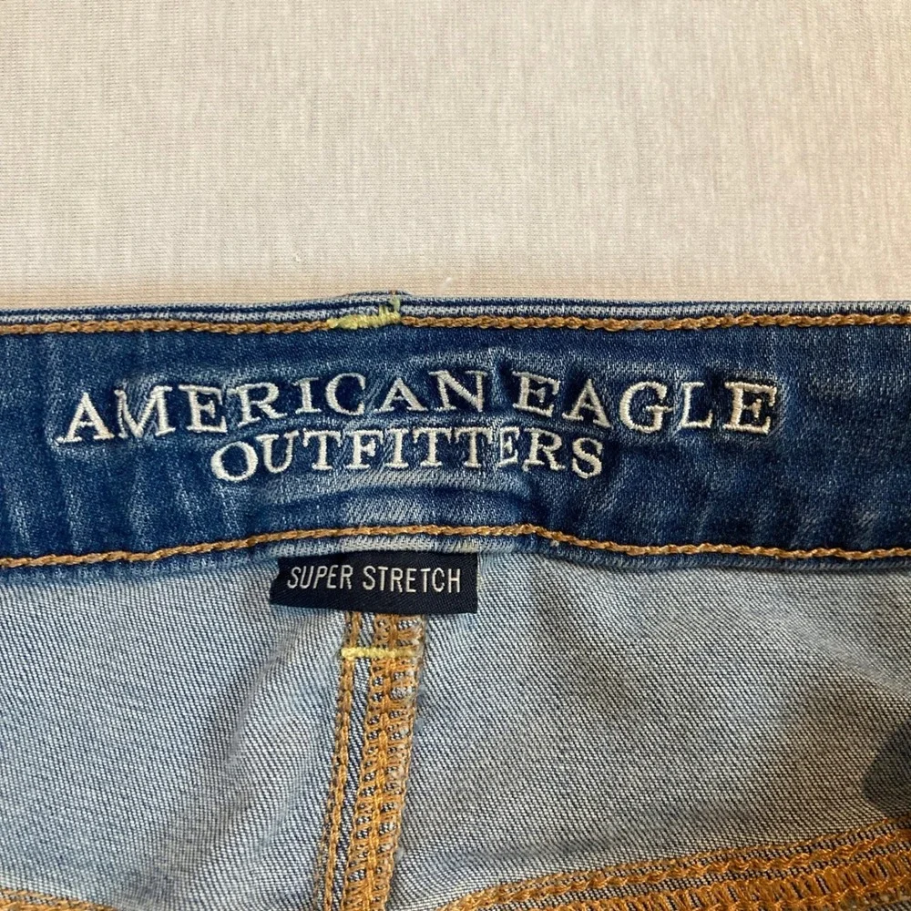 American Eagle Outfitters american eagle